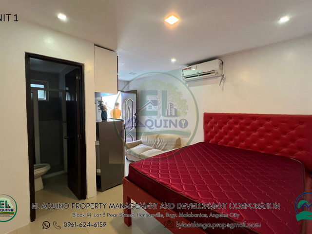 place photo 27