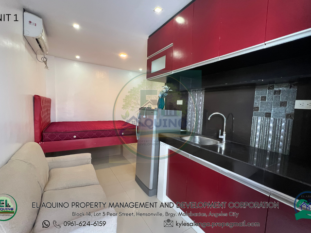 place photo 29
