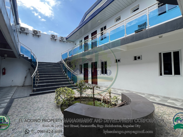 place photo 32