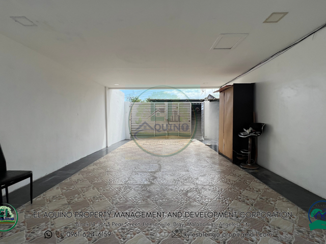 place photo 34