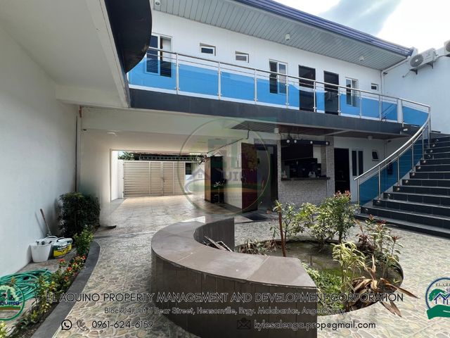 place photo 35