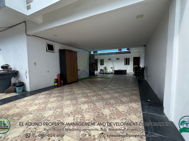 place photo 36
