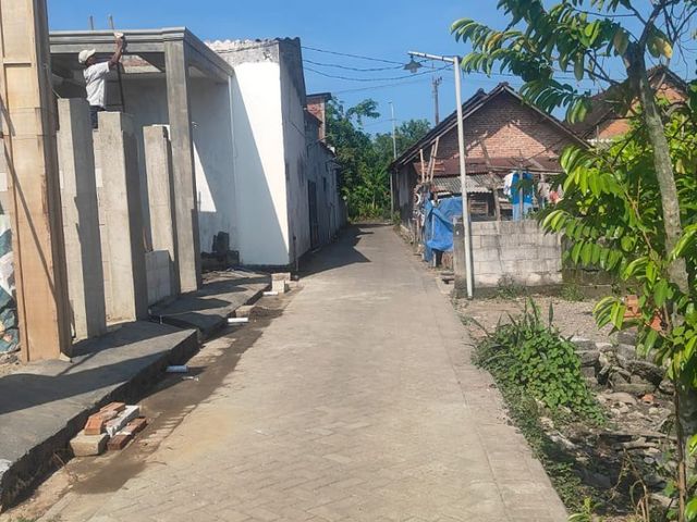 place photo 3