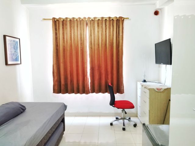 place photo 3