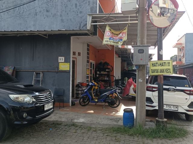 place photo 5