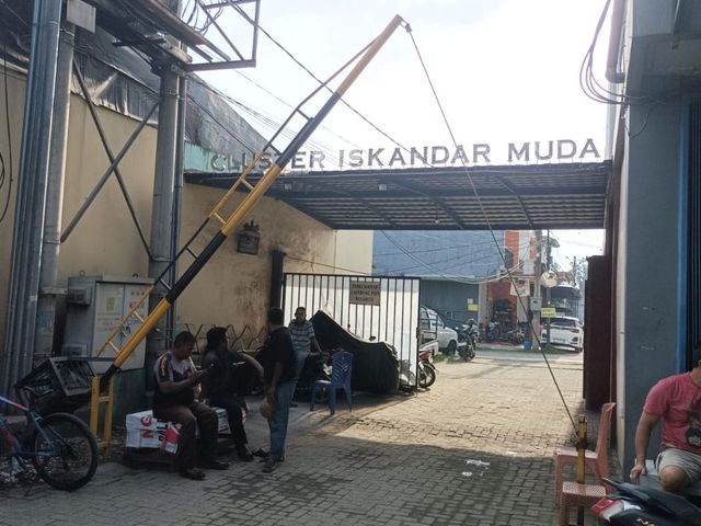 place photo 8