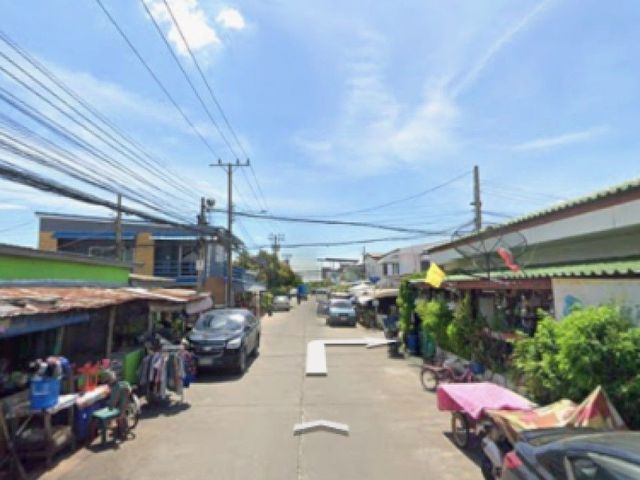 place photo 11