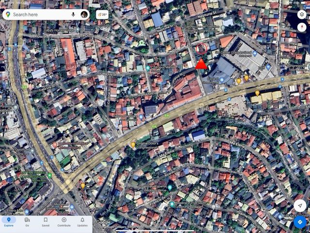 place photo 4