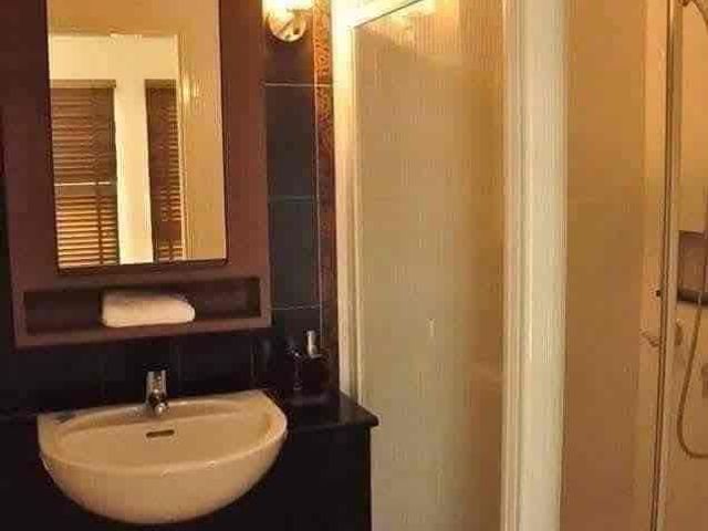 place photo 35