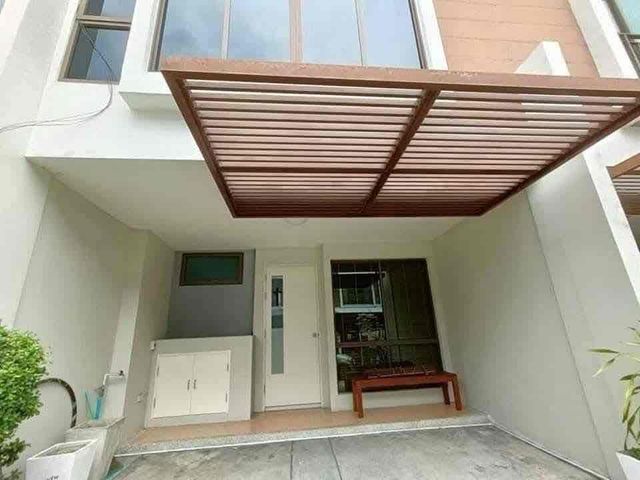 place photo 41