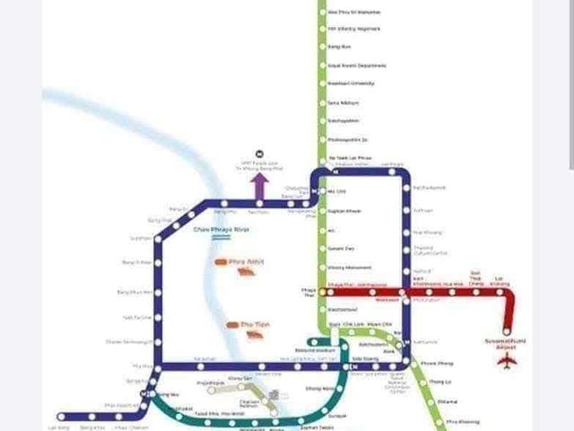 place photo 44