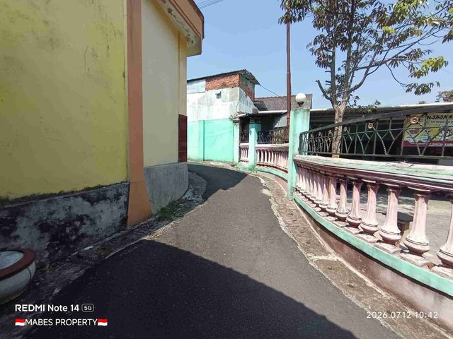 place photo 4