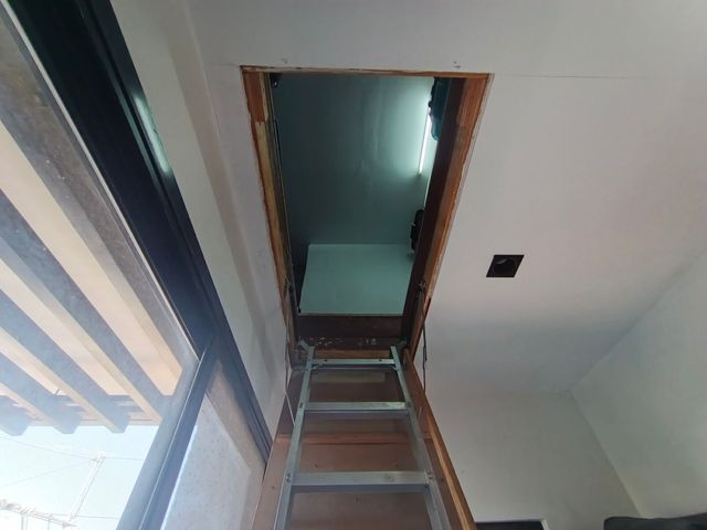 place photo 47