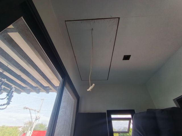 place photo 48