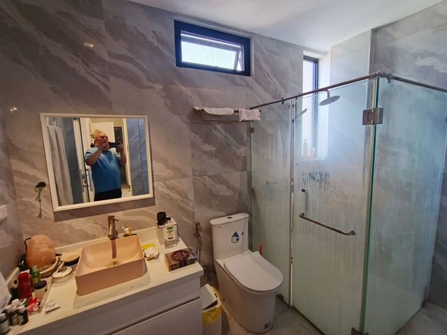 place photo 49