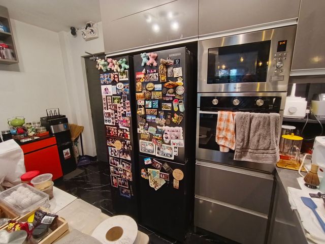 place photo 52