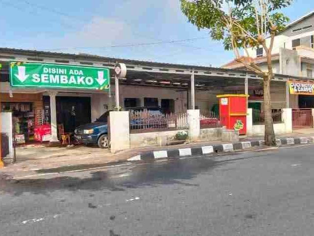 place photo 1