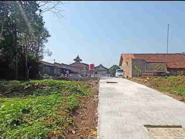 place photo 3