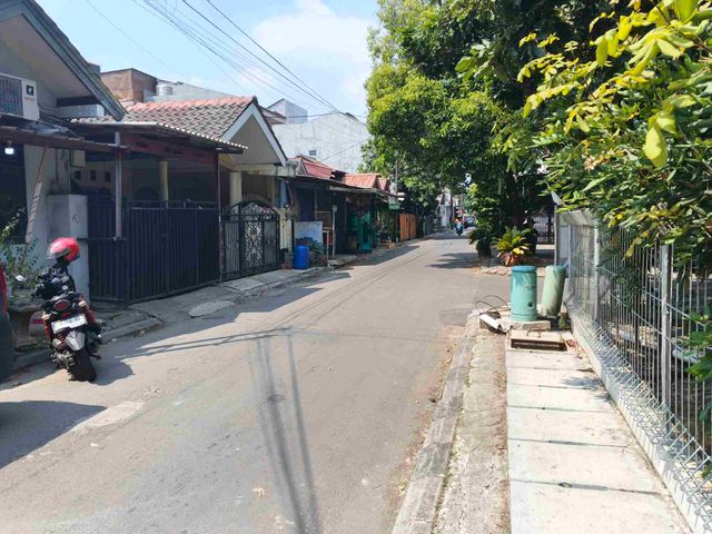 place photo 11