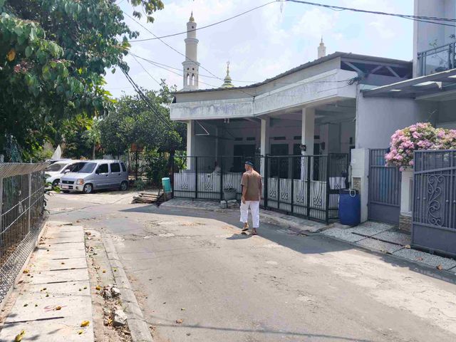 place photo 12