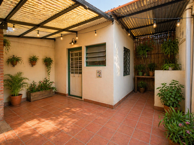 place photo 14