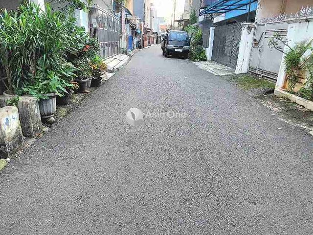 place photo 13