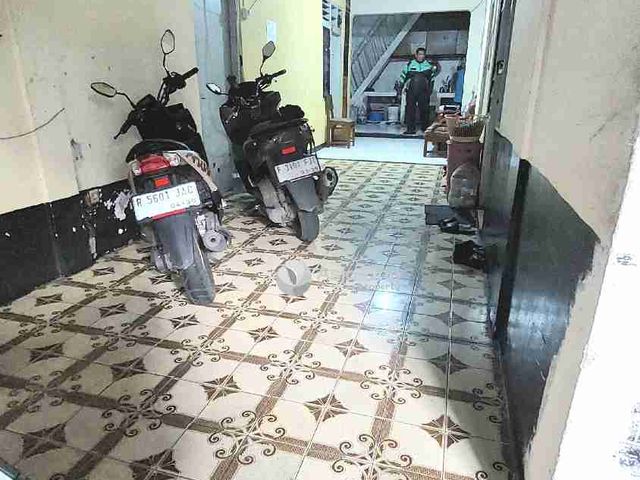 place photo 14