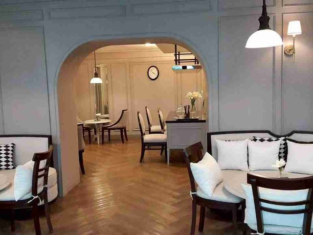 place photo 35