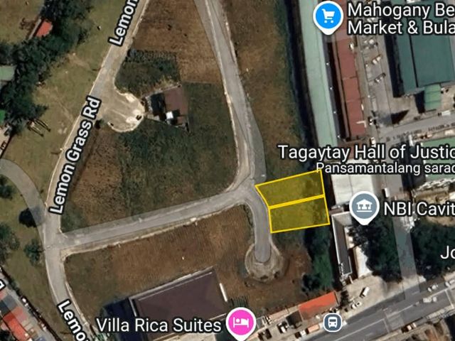 place photo 1