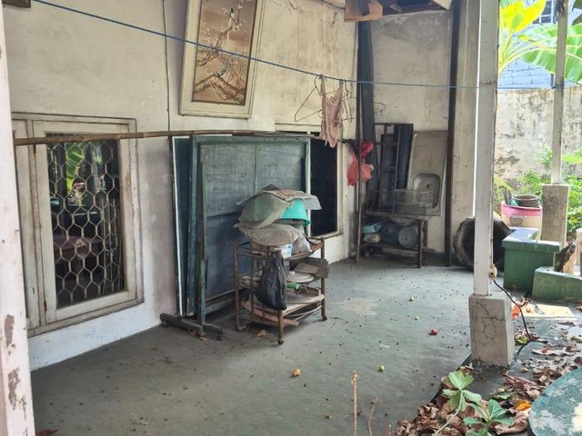 place photo 13