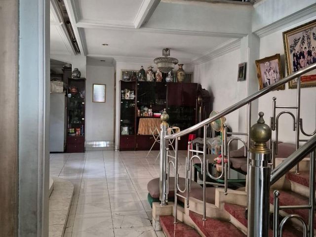 place photo 23