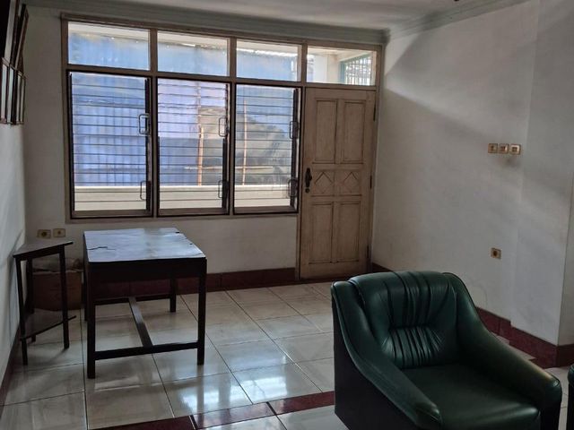 place photo 27