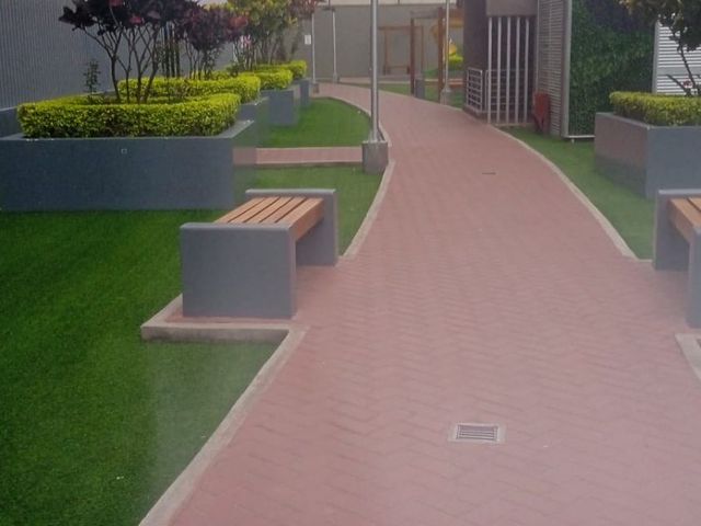 place photo 27