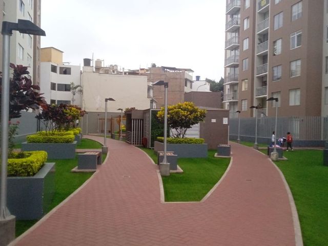 place photo 28