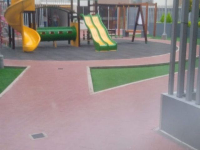 place photo 29