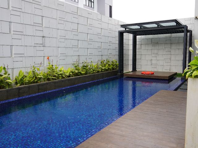 place photo 26