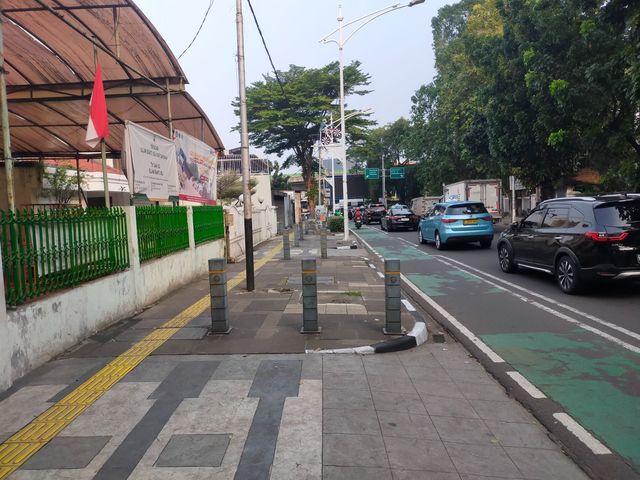 place photo 5