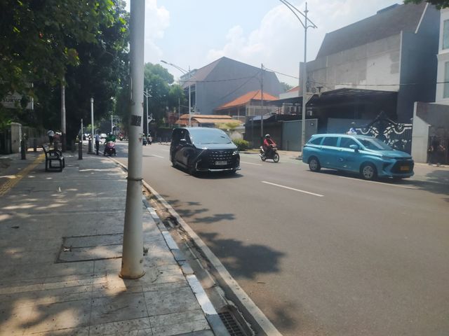 place photo 10