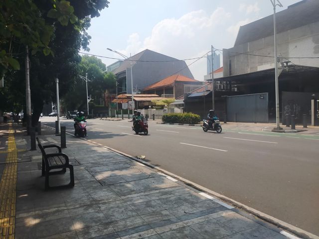 place photo 7