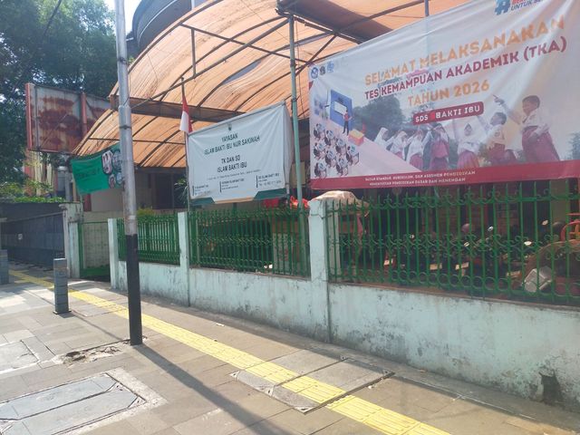 place photo 11