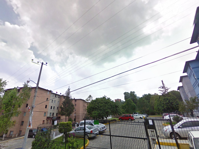place photo 3
