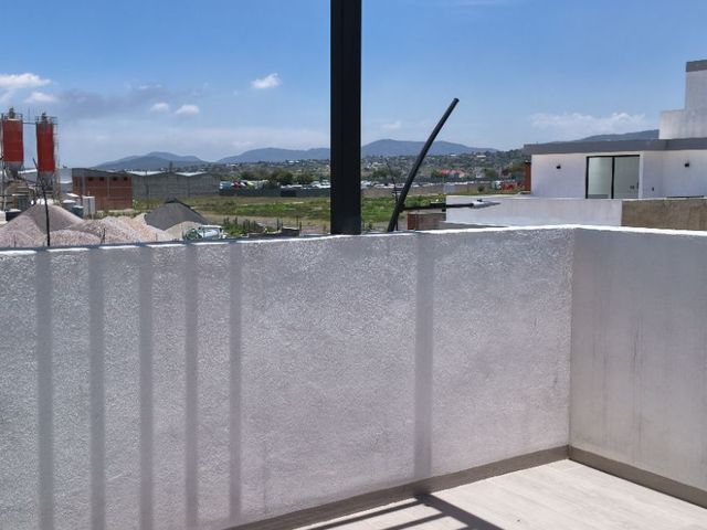place photo 40