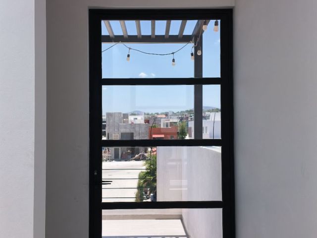 place photo 44