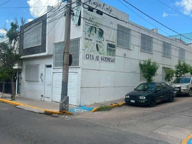 place photo 2