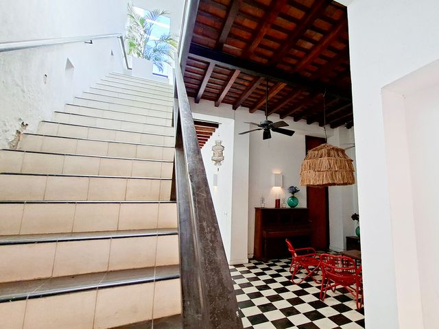 place photo 46