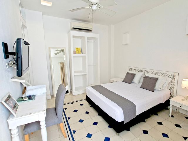 place photo 36