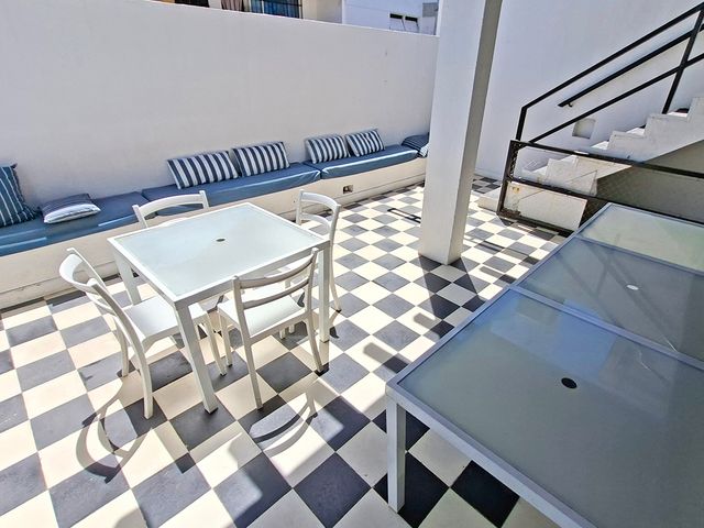 place photo 50