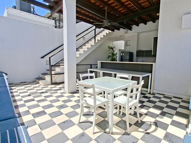 place photo 49