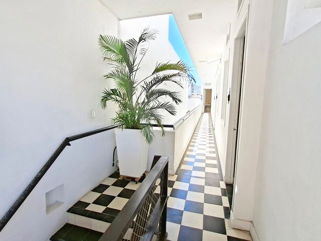 place photo 47