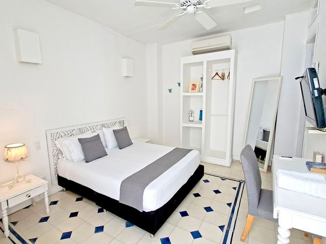 place photo 32
